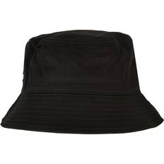 Cayler & Sons Daddy Yo Hat Sort/Hvid