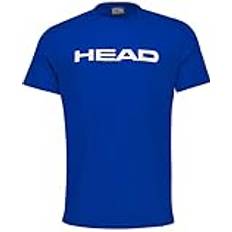 Head CLUB BASIC T-Shirt Herren