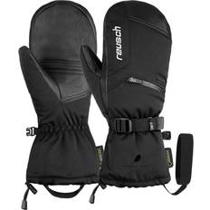 reusch Colin GTX Mitten