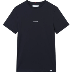 Les Deux T-Shirt Navy