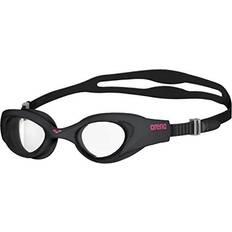 Arena The One Women's Swimming Goggles