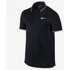 Nike Court Polo