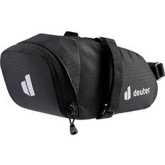 Deuter Bike Bag 0,8