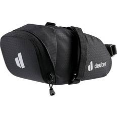 Deuter Fahrradtasche Bike Bag 0.8 Schwarz