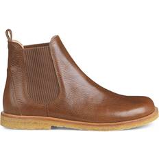 Angulus Chelsea Støvle Wide fit Dam Boots