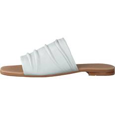 Ten Points Madeleine Offwhite