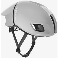 Cykelhjälm Racer Ballista Mips Vit