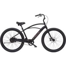 Electra Elcyklar Electra Cruiser Go! Step-Over M 2023 2023