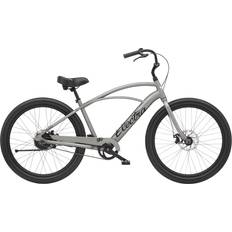 Cruiser Go! Step-Over Elcykel