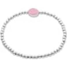 Guido Maria Kretschmer GMK Armband 88514041 silber
