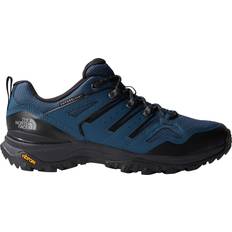 The North Face Hedgehog Futurelight M - Shady Blue/Black