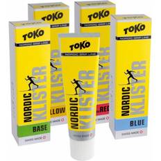 Toko Nordic Klister