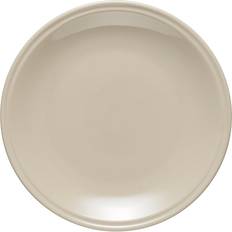 Rörstrand Platos de Postre Rörstrand Höganäs Keramik Platillo Ø19 cm Sand Plato de Postre