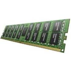 Samsung 16GB DDR5 Server RAM PC5-38400