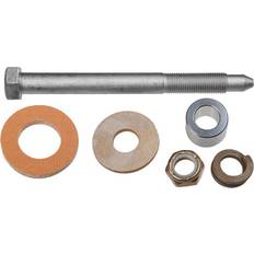 Sierra Engine Mount Bolt Kit