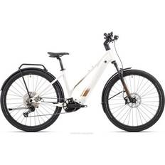 Elcykel Hybrid Exr 6090 Bl Touring_23