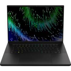 Gaming laptop razer blade Razer Blade 16 RZ09-0483TWH3-R3W1