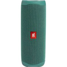 JBL Flip 5 Eco Edition