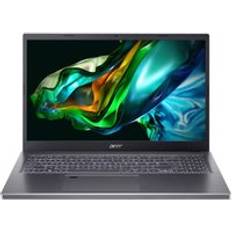 Acer aspire 7 Acer Aspire 5 A515-48M-R9HM