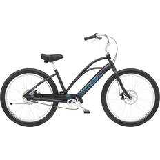 Cruiser Go! Step-Thru M 2023 2023