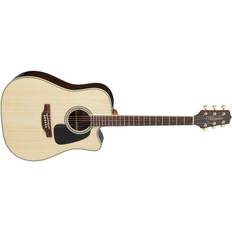 GD51CE-NAT Natural