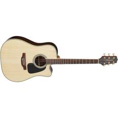 Takamine GD51CE-NAT Natural