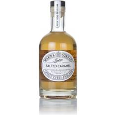 Tiptree Salted Caramel Vodka Liqueur 35cl 25%