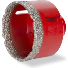 Rubi 4917 _ 68 mm Dry Diamant-Bohrer