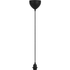 Nordlux Basic Pendel