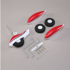 Fjernstyret legetøj E-Flite Landing Gear Set: Cherokee 1.4m