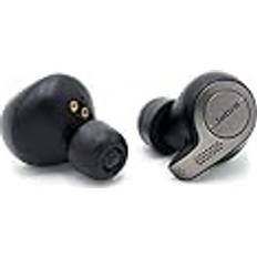 Comply TrueGrip Pro Memory Foam Tips Jabra True