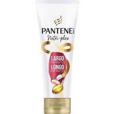 Pantene Prodotti per capelli Pantene Balsamo Infinite Long 325 ml