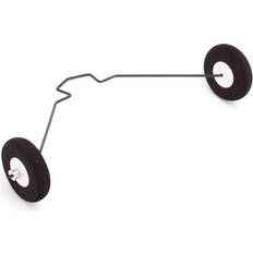 E-Flite Main Landing Gear Apprentice S 15e RTF EFL310007 Wheels Gear Retracts & Accys