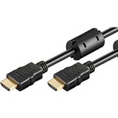 Goobay HDMI Kabel 3m