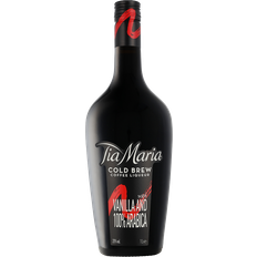 Tia Maria Beer & Spirits Tia Maria 1ltr Likör