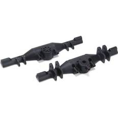 Fjernstyret legetøj Losi Front/Rear Axle Case Set: CCR (LOSA4012)