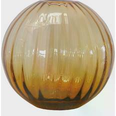 Specktrum Brugskunst Specktrum Sadie Line Vase