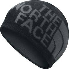 The North Face Reversible Beanie