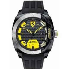 Ferrari Armbandsur Ferrari Aero Evo ø 46 Mm