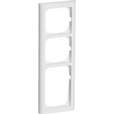 LK FUGA Ramme 63 Softline