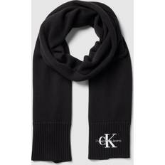 Calvin Klein Cotone Sciarpe Calvin Klein JEANS Sciarpa