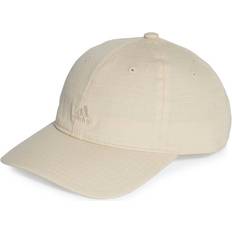 adidas Comfort Dad Cap