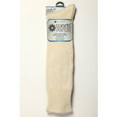 Acrylique Chaussettes Workforce Mens Sea Boot Sock