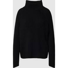 Drykorn Pullover 'Arwen' - Nero