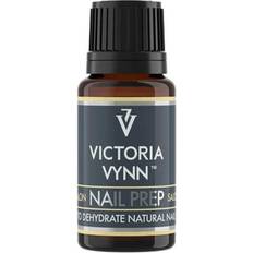 Victoria Vynn Salon NAIL PREP UV/LED Gel Nail Polish DEGREASER Dehydrator Cleanser 15ml