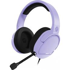 Stealth PANTHER Premium Multi Format Lavender