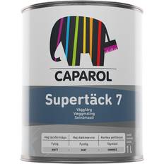 Supertäck 7
