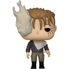 Funko POP! Porco Galliard Attack On Titan