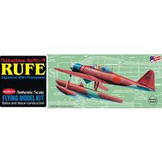 Scale Models & Model Kits Oriental Trading Guillow'S F-15 Eagle Model Kit Small