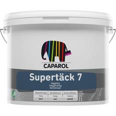 Supertäck 7